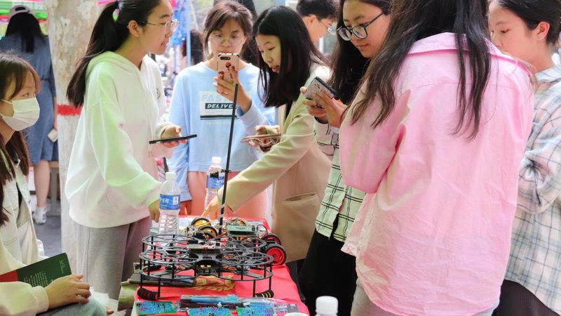 软件测试工程师面试：常见问题解析与应对策略**