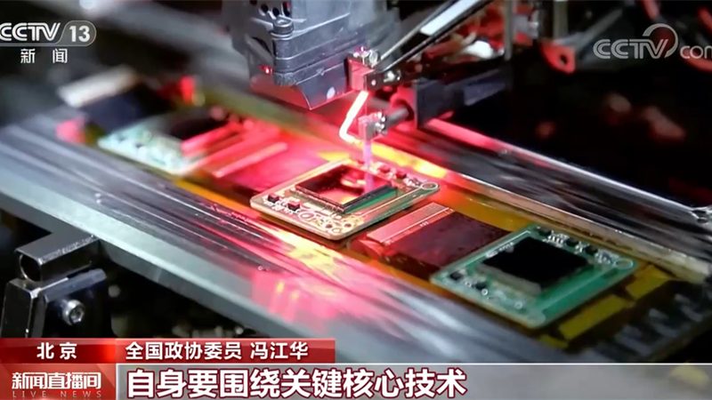 系统集成调试费用，如何合理估算？**
