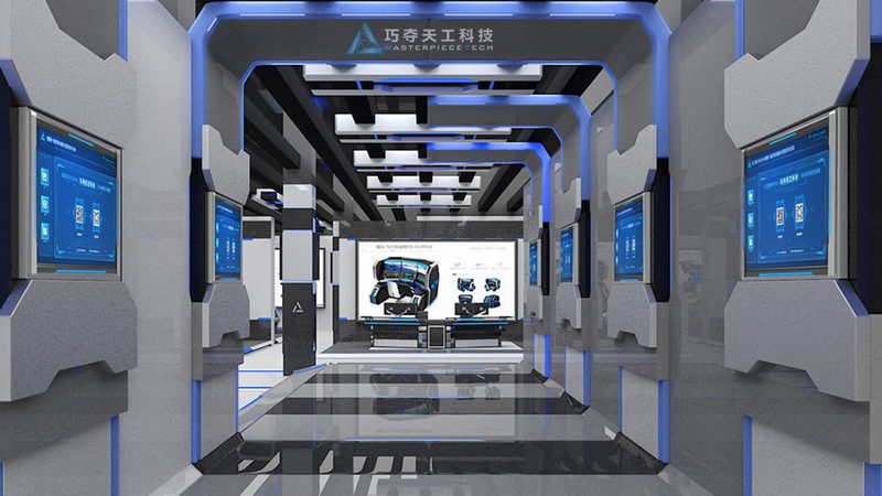 数字孪生代理加盟，开启智能未来之门