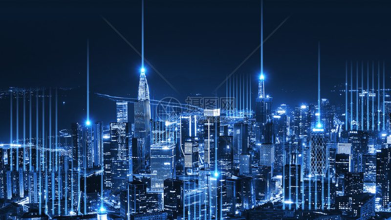 揭秘成都科技公司的研发实力：核心技术背后的秘密