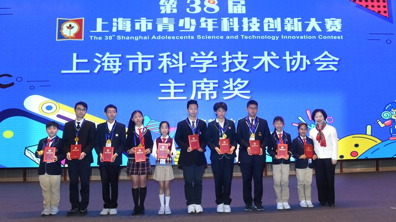 数据治理平台选型的三大关键维度
