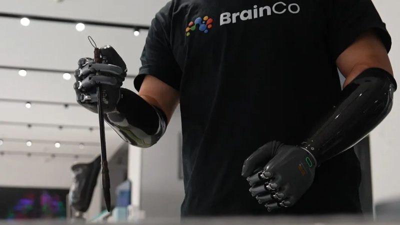 物联网方案后期维护费用，你了解多少？**