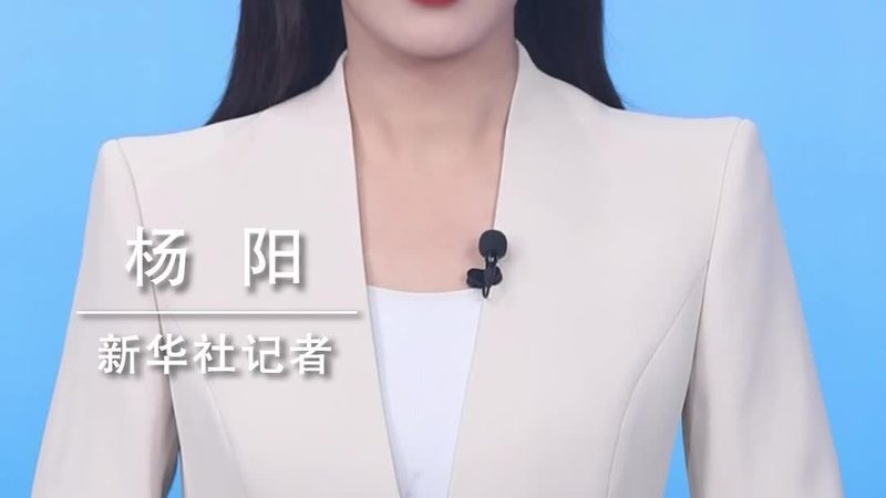 揭秘机器学习平台收费之谜：价格背后的考量因素