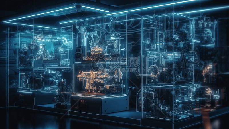 DevOps工具免费选？揭秘免费工具的利与弊