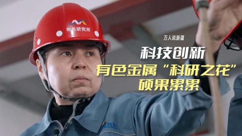 医院信息系统运维服务：保障医疗数据安全与效率的关键**