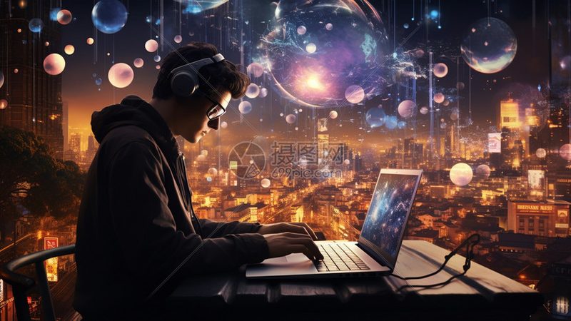 成都软件测试公司招聘要求揭秘：技能与素质双重要