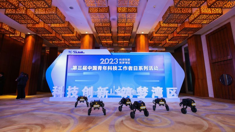 软件测试工程师的必备技能：接口测试的重要性