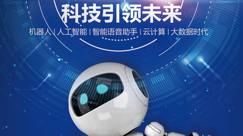 开源数据湖工具部署流程解析：关键步骤与注意事项**